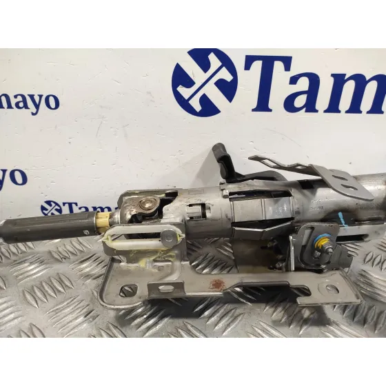 Columna Direccion para Citroën C4 Lim.