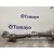 Columna Direccion para Citroën C4 Lim.