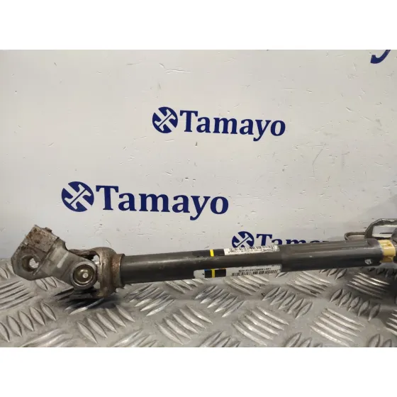 Columna Direccion para Citroën C4 Lim.