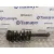 Amortiguador Delantero Derecho para Mitsubishi Montero (V80/V90)
