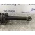 Amortiguador Delantero Derecho para Mitsubishi Montero (V80/V90)
