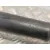 Amortiguador Delantero Derecho para Mitsubishi Montero (V80/V90)