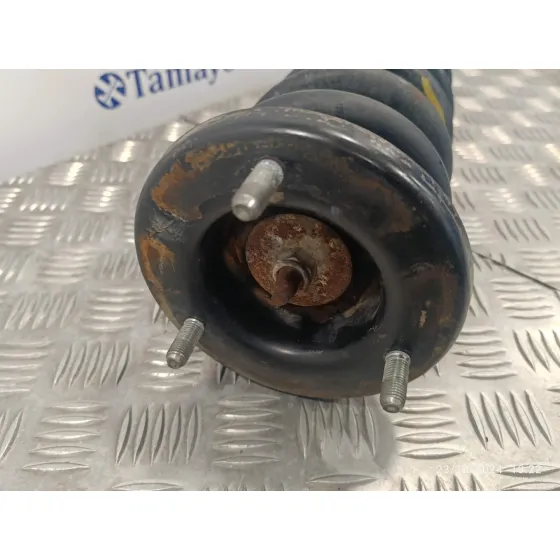Amortiguador Delantero Derecho para Mitsubishi Montero (V80/V90)