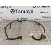 Cable para Kia Opirus