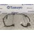 Cable para Kia Opirus