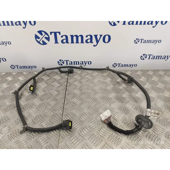 Cable para Kia Opirus