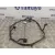 Cable para Kia Opirus