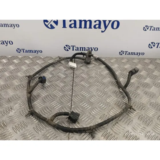 Cable para Kia Opirus