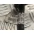 Cable para Kia Opirus