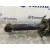Amortiguador Delantero Izquierdo para Mitsubishi Montero (V80/V90)