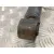 Amortiguador Delantero Izquierdo para Mitsubishi Montero (V80/V90)