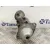Motor Arranque para Suzuki Swift Berlina (Mz)