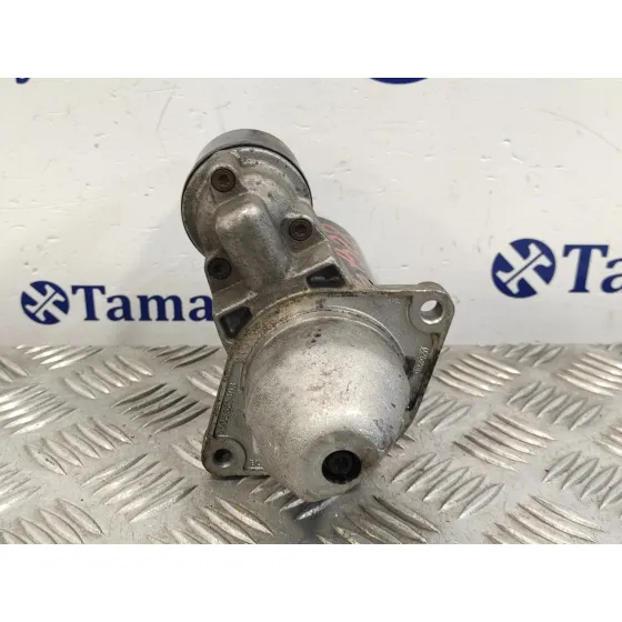 Motor Arranque para Suzuki Swift Berlina (Mz)