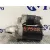 Motor Arranque para Suzuki Swift Berlina (Mz)