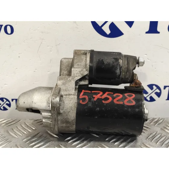 Motor Arranque para Suzuki Swift Berlina (Mz)