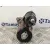 Motor Arranque para Suzuki Swift Berlina (Mz)