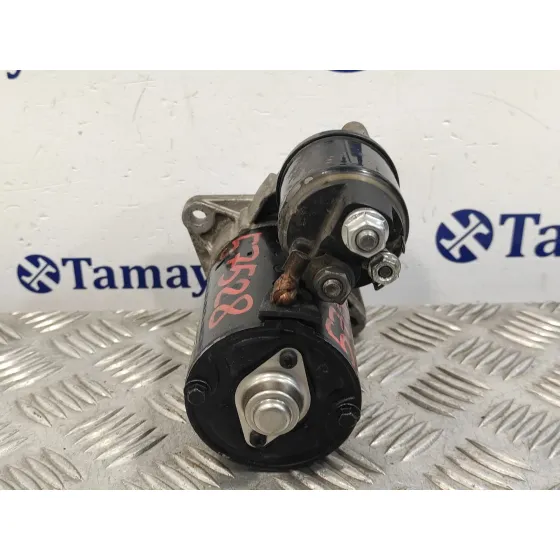 Motor Arranque para Suzuki Swift Berlina (Mz)