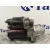 Motor Arranque para Suzuki Swift Berlina (Mz)