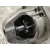 Motor Arranque para Suzuki Swift Berlina (Mz)
