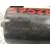 Motor Arranque para Suzuki Swift Berlina (Mz)