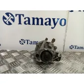 Depresor Freno / Bomba Vacio para Fiat Grande Punto (199)