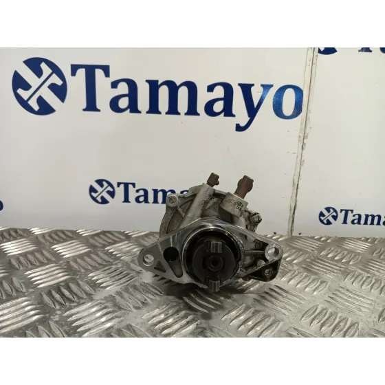 Depresor Freno / Bomba Vacio para Fiat Grande Punto (199)