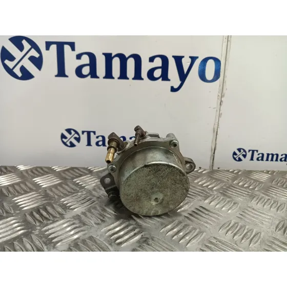 Depresor Freno / Bomba Vacio para Fiat Grande Punto (199)