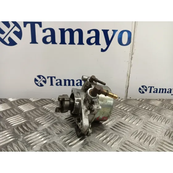 Depresor Freno / Bomba Vacio para Fiat Grande Punto (199)