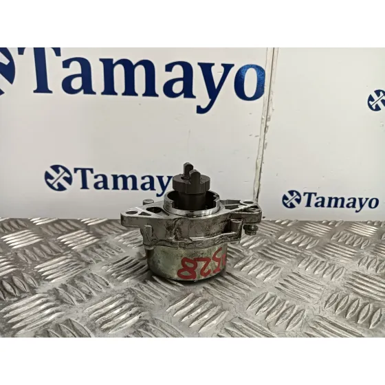 Depresor Freno / Bomba Vacio para Fiat Grande Punto (199)