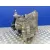 Caja Cambios para Mazda 2 Berlina (Dy)