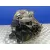 Caja Cambios para Mazda 2 Berlina (Dy)