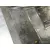 Caja Cambios para Mazda 2 Berlina (Dy)