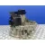 Caja Cambios para Mazda 2 Berlina (Dy)