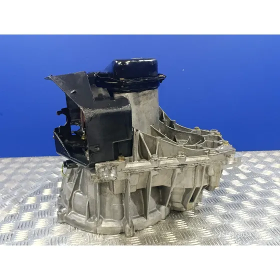 Caja Cambios para Mazda 2 Berlina (Dy)