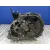 Caja Cambios para Ford Focus Berlina (Cap)