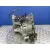 Caja Cambios para Ford Focus Berlina (Cap)