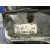 Caja Cambios para Ford Focus Berlina (Cap)