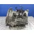 Caja Cambios para Ford Focus Berlina (Cap)