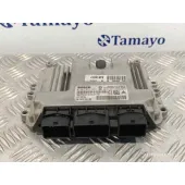 Centralita Motor Uce para Peugeot 307 Break/Sw (S2)