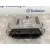 Centralita Motor Uce para Peugeot 307 Break/Sw (S2)