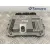 Centralita Motor Uce para Peugeot 307 Break/Sw (S2)