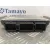 Centralita Motor Uce para Peugeot 307 Break/Sw (S2)