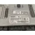 Centralita Motor Uce para Peugeot 307 Break/Sw (S2)