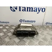 Centralita Motor Uce para Peugeot 307 (S1)