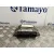 Centralita Motor Uce para Peugeot 307 (S1)
