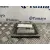 Centralita Motor Uce para Peugeot 307 (S1)