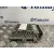 Centralita Motor Uce para Peugeot 307 (S1)