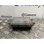 Centralita Motor Uce para Peugeot 307 (S1)