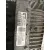 Centralita Motor Uce para Peugeot 307 (S1)