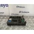 Caja Reles / Fusibles para Peugeot 307 Break/Sw (S2)